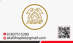 akafshop.com