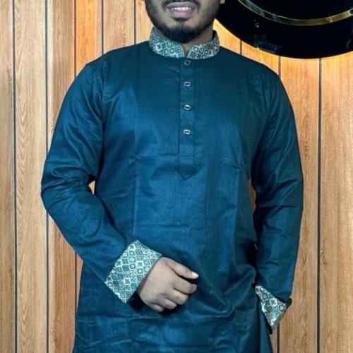 কনট্রাস্ট পাঞ্জাবী - ৫০৭