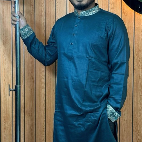 কনট্রাস্ট পাঞ্জাবী - ৫০৭