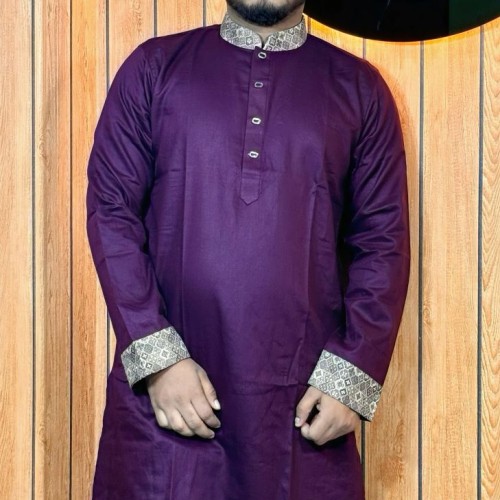 কনট্রাস্ট পাঞ্জাবী - ৫০৮