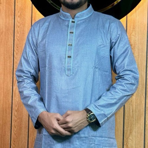 স্যামসাং পাঞ্জাবী - কোড: ৫১৭