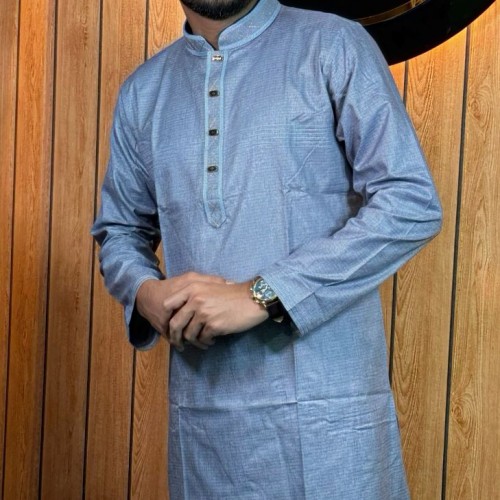 স্যামসাং পাঞ্জাবী - কোড: ৫১৭