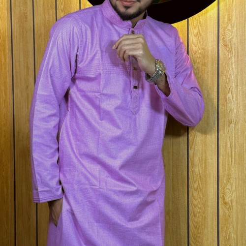 স্যামসাং পাঞ্জাবী - কোড: ৫১৮