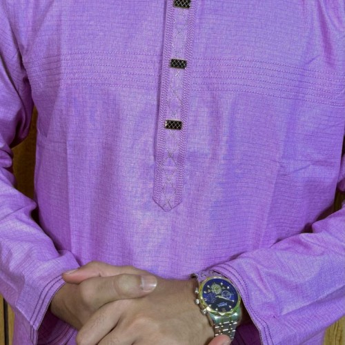 স্যামসাং পাঞ্জাবী - কোড: ৫১৮