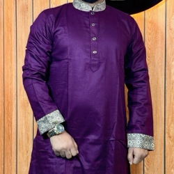 কনট্রাস্ট পাঞ্জাবী - ৫০৮