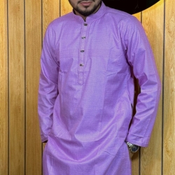 স্যামসাং পাঞ্জাবী - কোড: ৫১৮