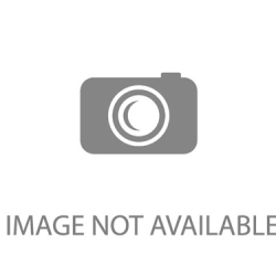 টি শার্ট